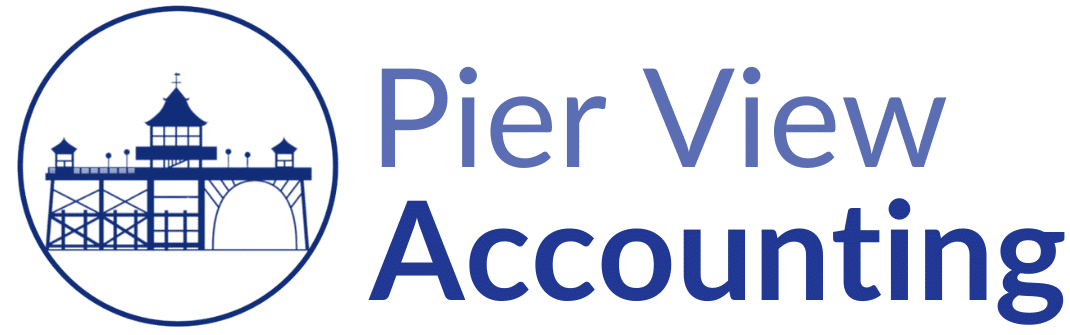 Small Business Accountant and Bookkeeper in Clevedon