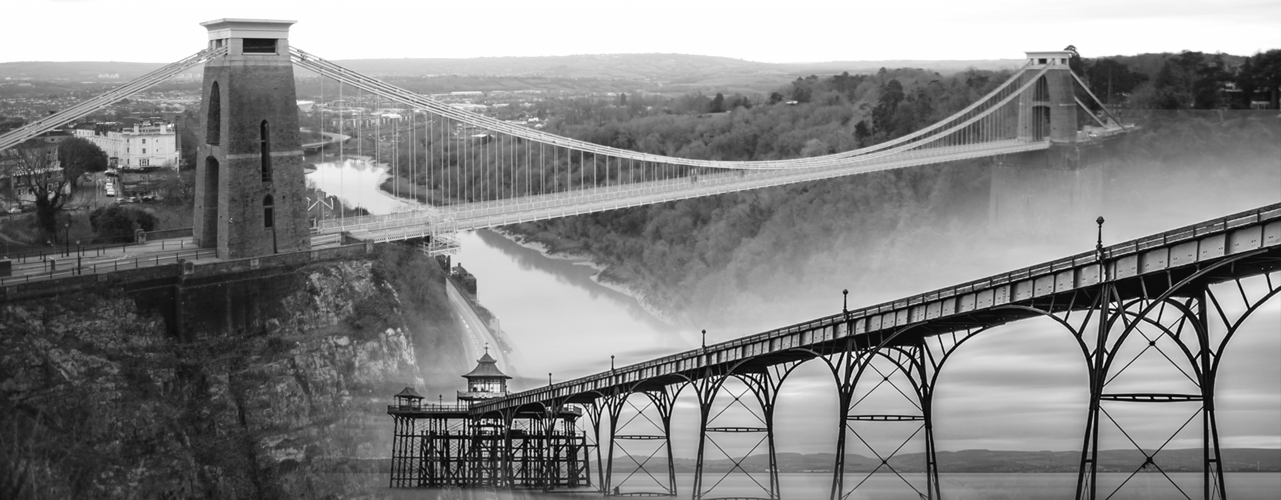 Small Business Accountant and Bookkeeper in Clevedon