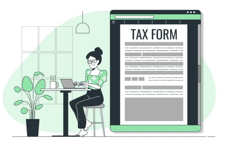 MTD for Income Tax