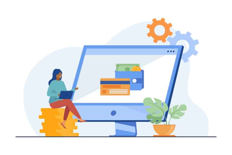 How Digital Software Makes Your Business Life Easier