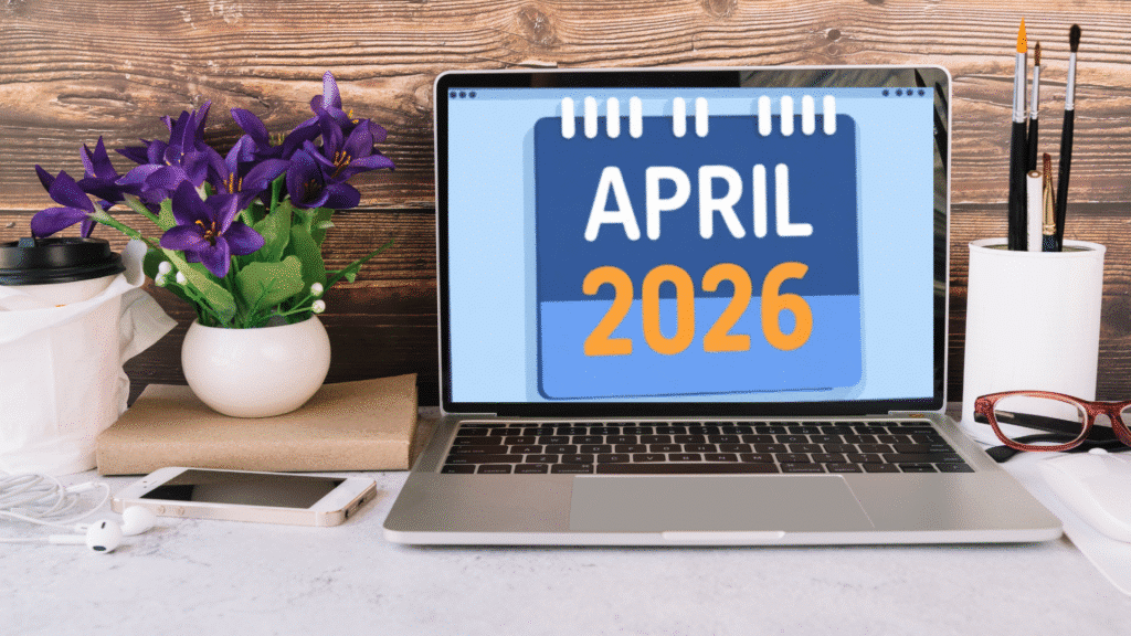 MTD for Income Tax in Bristol