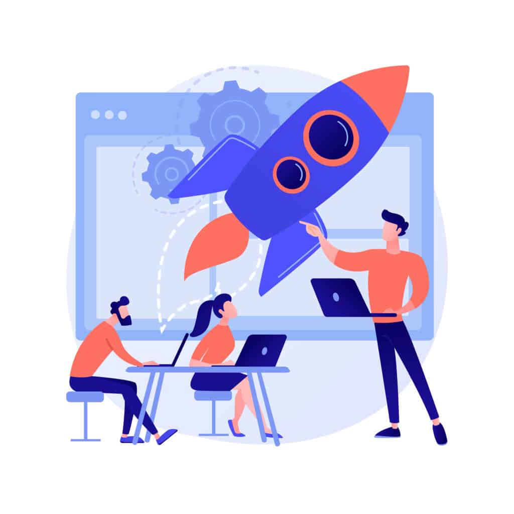 Startup-in-North-Somerset