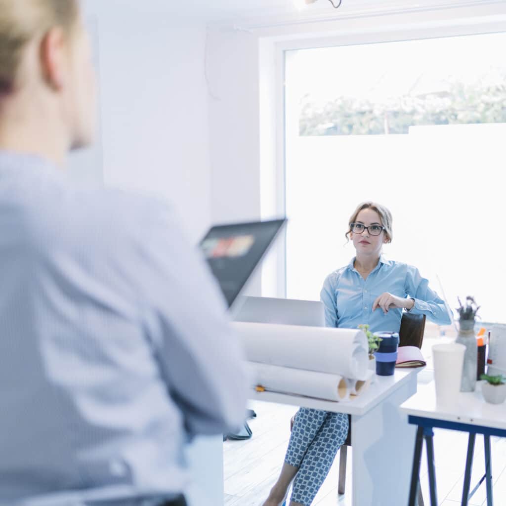 Accountancy in North Somerset