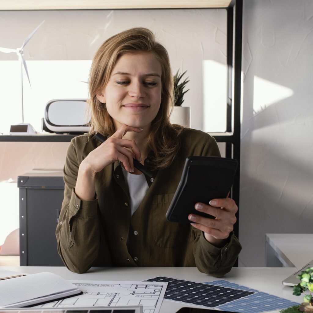 Accountancy in North Somerset