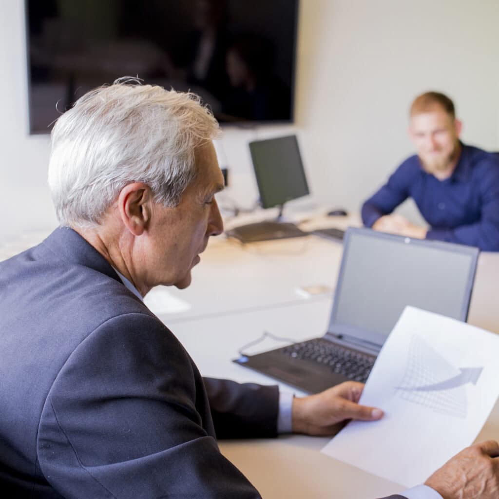 Accountancy in North Somerset