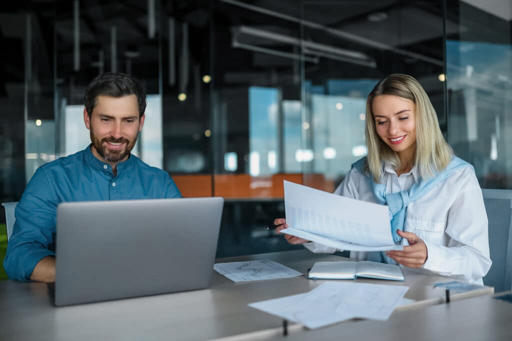 VAT services in North Somerset