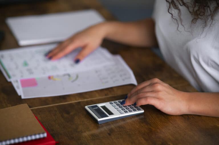 Tax Returns in Bristol