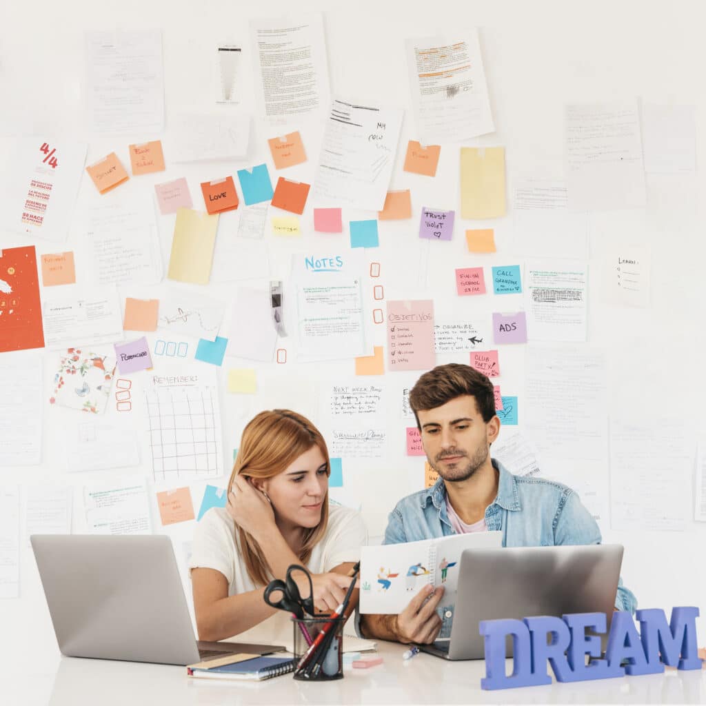 Accountancy in North Somerset