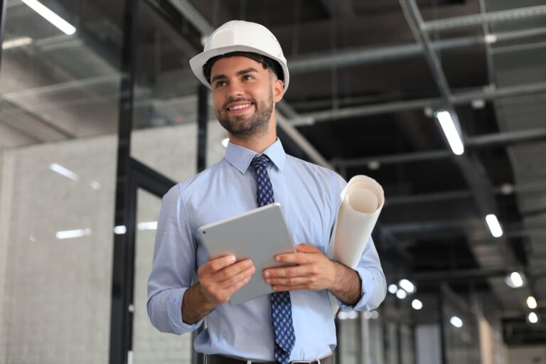 Payroll Services for Small Businesses in Clevedon