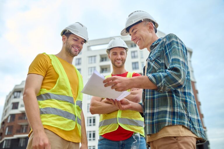 Payroll Services for Small Businesses in Clevedon