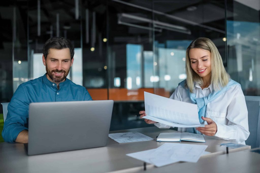 bookkeeping in Clevedon