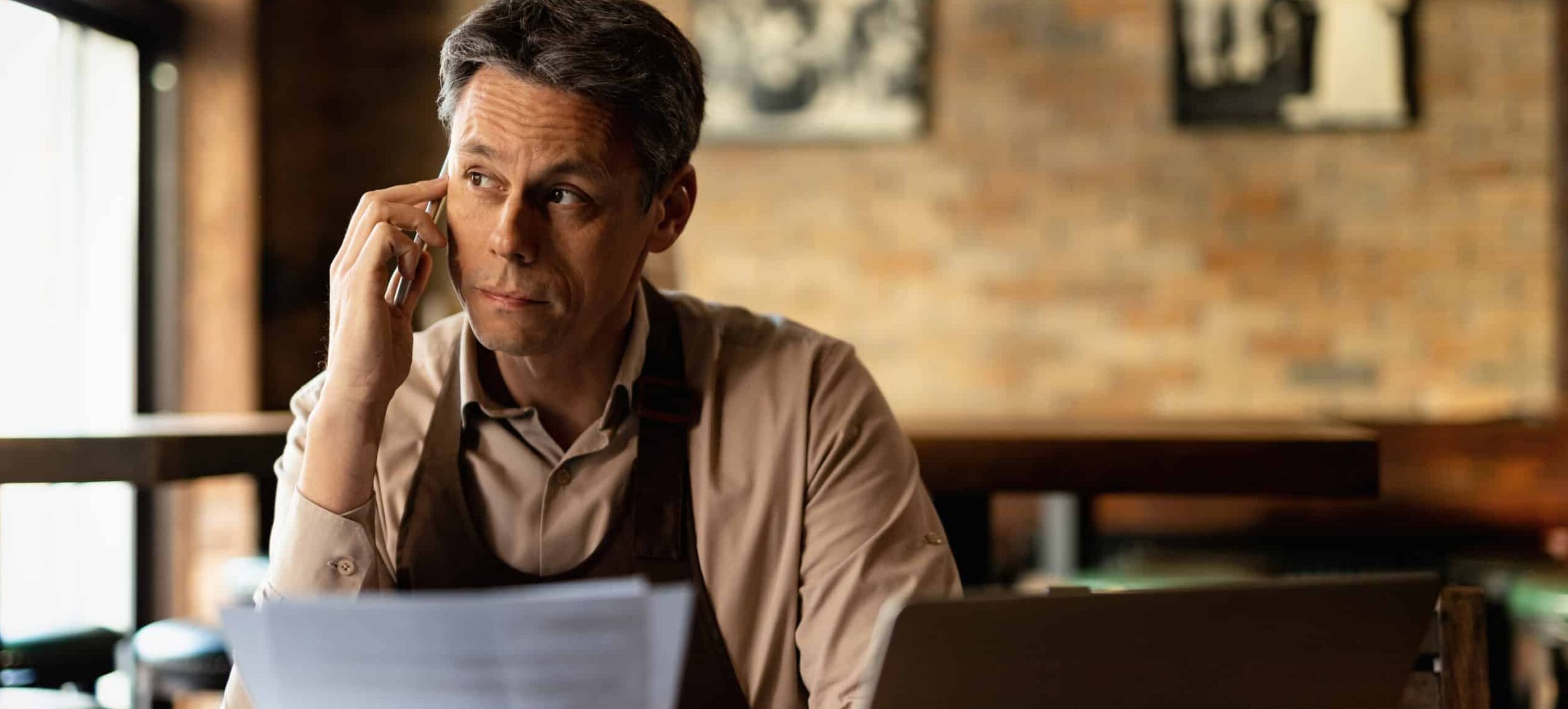 A Guide to Sole Trader Self-Assessment Tax Returns