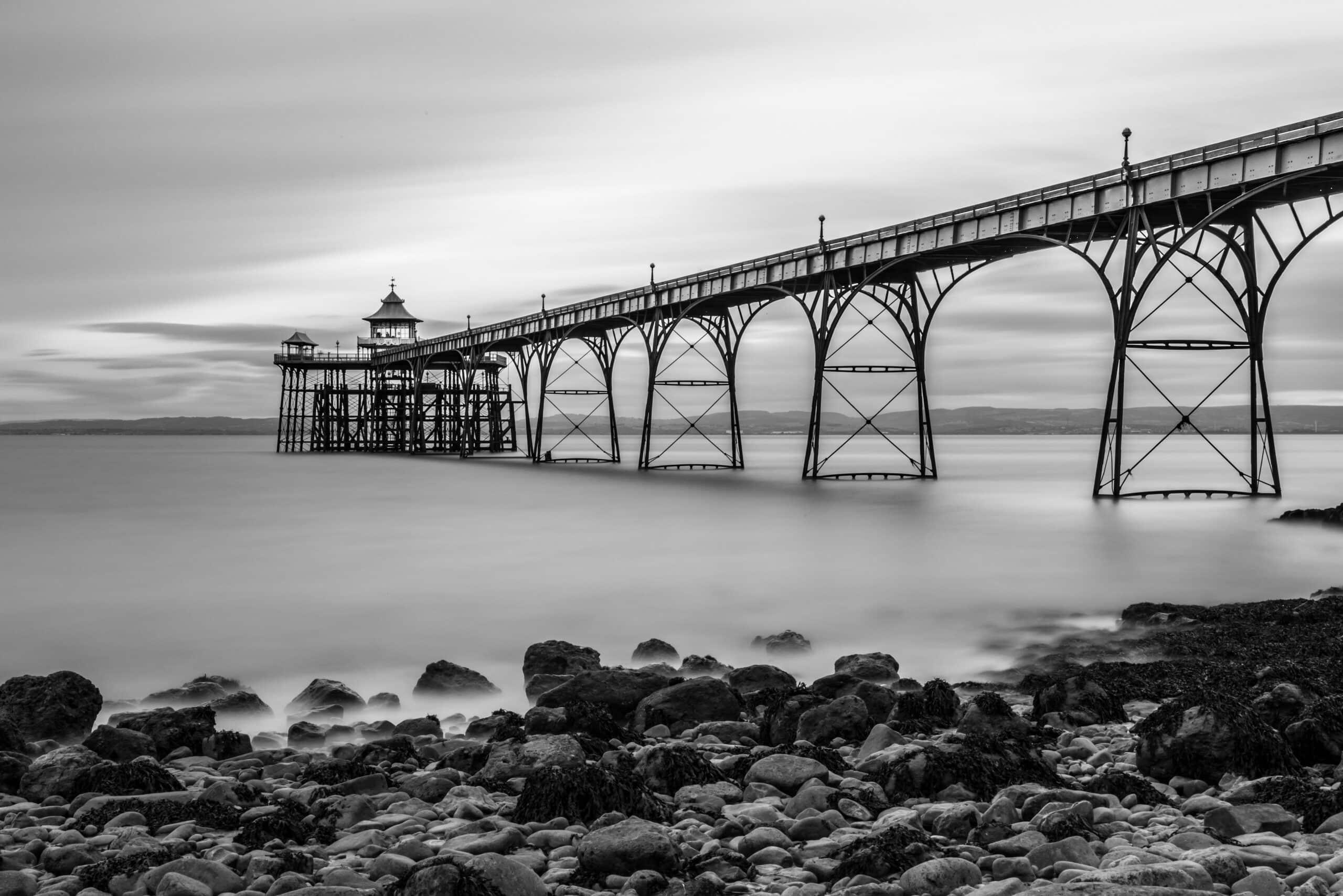 accountant in Clevedon