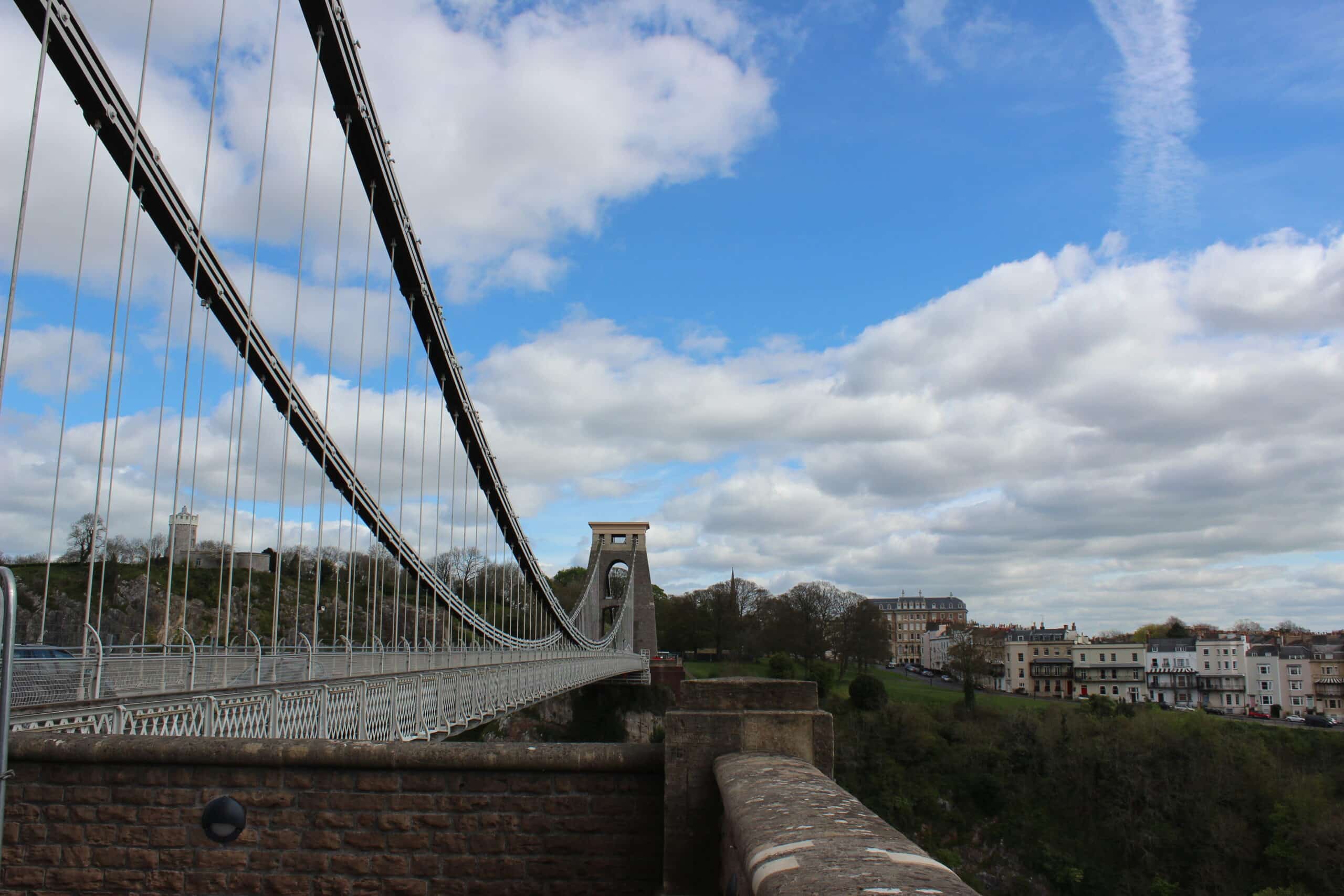 small business accountant in Bristol